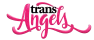 TransAngels